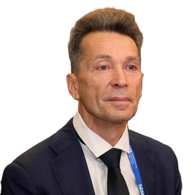 39_Степанов