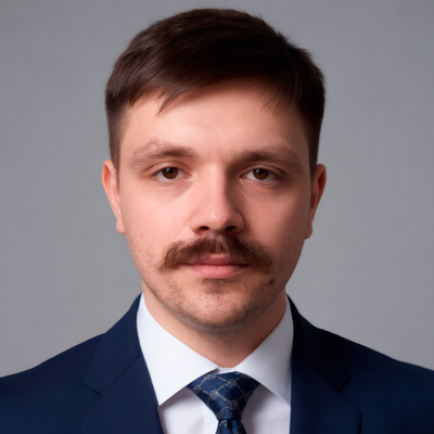 Aleyinikov