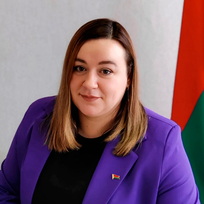 kovzunova.jpg