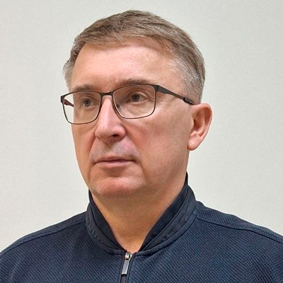 Акулич