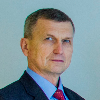 Бамбиза