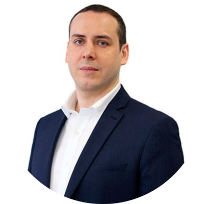 Боровков