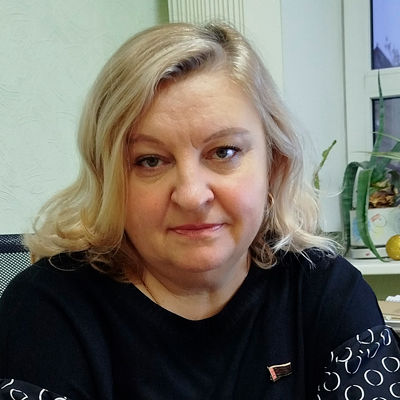 Клименко