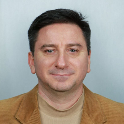 Кл
